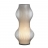 Lampe Kyoto Beige
