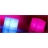 Lampe LED modele Cube