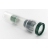 Lampe led sans pile NightStar 4 PBS