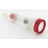Lampe led sans pile NightStar RS