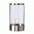 Lampe Malibran