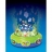 LAMPE MOBILE MUSICAL ET LUMINEUX