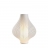 Lampe Osawa Blanche