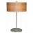Lampe Pin