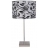 Lampe sensitive Cozane
