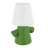 Lampe solaire GreenMan