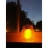 Lampe solaire In/Out Sunjar