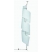 Lampe Spy