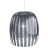 Lampe suspension Josephine Royal Koziol