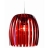 Lampe suspension Josephine XL Koziol