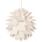 Lampe suspension Norm 69 Normann Copenhagen