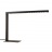 Lampe Toise Noire