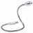 Lampe USB pour portable OYO LIGHT