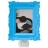 Lampe veilleuse enfant cadre photo j.i.p