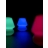 Lampes Déco à LED