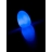 Lampes LED modele Oeuf - vendues par 5