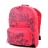 Laniya 1 compartiment School Girls Billabong