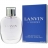 LANVIN de Lanvin