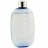 LANVIN de Lanvin 162477