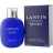 LANVIN LHOMME SPORT de Lanvin