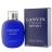 LANVIN L'HOMME SPORT de Lanvin 185289