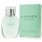 LANVIN VETYVER de Lanvin 132840