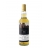LAPHROAIG 14 ans 1998 Joint Bottling LMDW