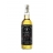 LAPHROAIG 15 ans 1997 whisky.fr 15th Anniversary