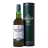 LAPHROAIG 18 ans