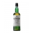 LAPHROAIG 19 ans 1987