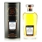 Laphroaig 1995 - 16 ans - Cask Strength Collection SV - La bouteille de 70cl