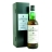 LAPHROAIG 30 ans