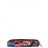 Lapicera - Trousse maquillage Rayas Desigual