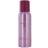 LAPIDUS WOMAN de Ted Lapidus 204997