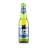 Lapin Kulta - Bière Blonde Finlandaise - Le lot de 6 bouteilles