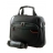 Laptop Briefcase S - PC 14