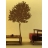 L'arbre 1