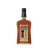 LARCENY 92 Proof