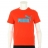 Large Logo Tee