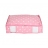 L?ASPILITO Girly 145 L