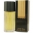 LAUDER de Estee Lauder 120863