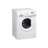 Lave linge compact WHIRLPOOL AWG712D