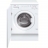 Lave linge encastrable BOSCH WIS24120