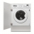 Lave linge encastrable ELECTROLUX EWG127410W