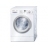 Lave linge frontal BOSCH WAP24392FF