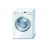 Lave linge frontal BOSCH WAQ 28311 FF