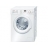 Lave linge frontal BOSCH WAQ 28361 FF