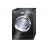 Lave linge frontal BOSCH WAS327B1FF
