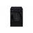 Lave linge frontal BRANDT BWF182TB