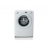 Lave linge frontal CANDY GC 1482 D1